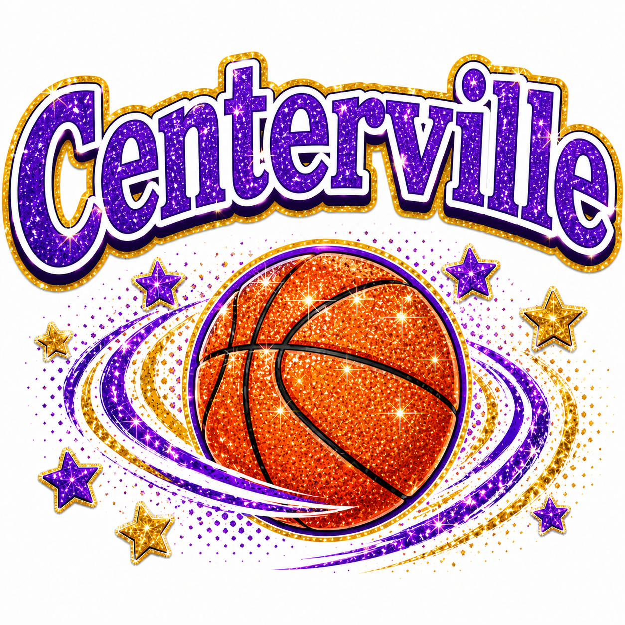 Centerville, SD