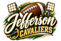 Jefferson High School Football