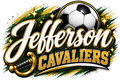 Jefferson High School Soccer