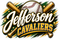 Jefferson High School Baseball