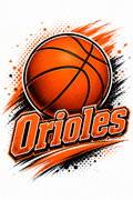 Lennox Basketball Option 2