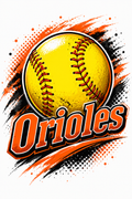 Lennox Softball Option 2