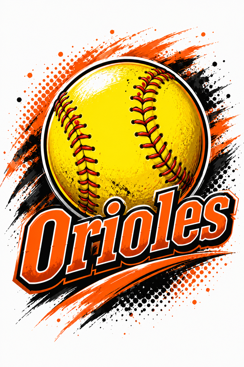 Lennox Softball Option 2