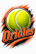 Lennox Tennis Option 2