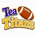 Tea Football Basic