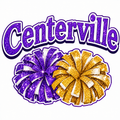 Centerville Cheer