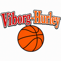 Viborg - Hurley Basketball