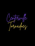 Centerville Simple