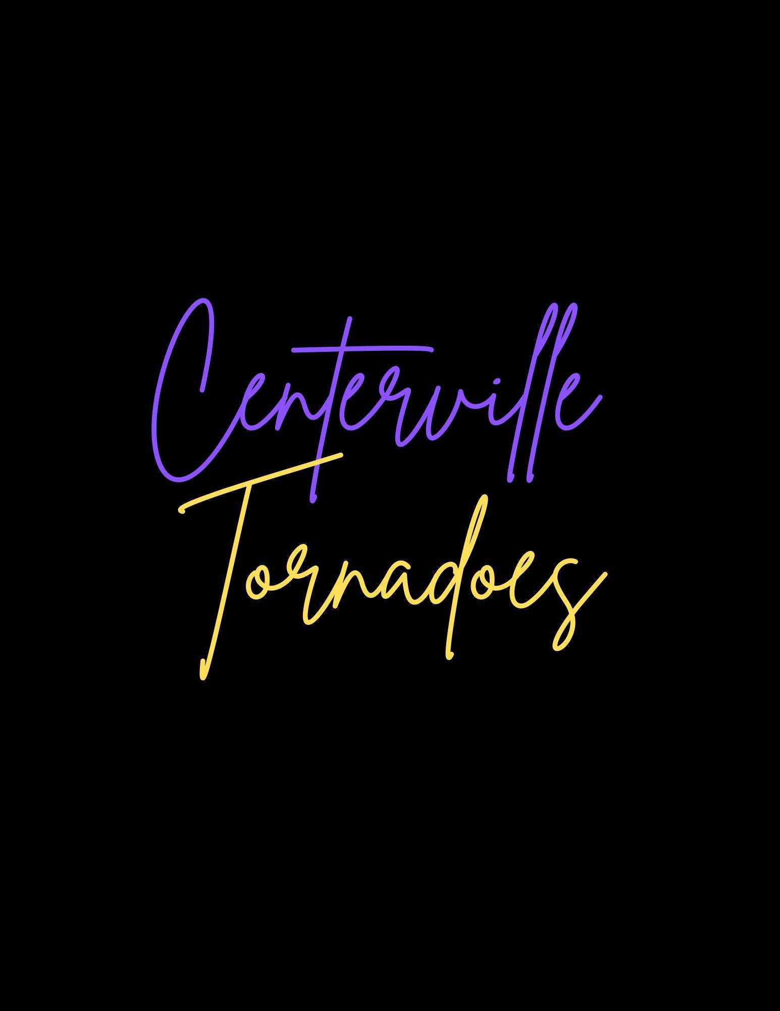 Centerville Simple