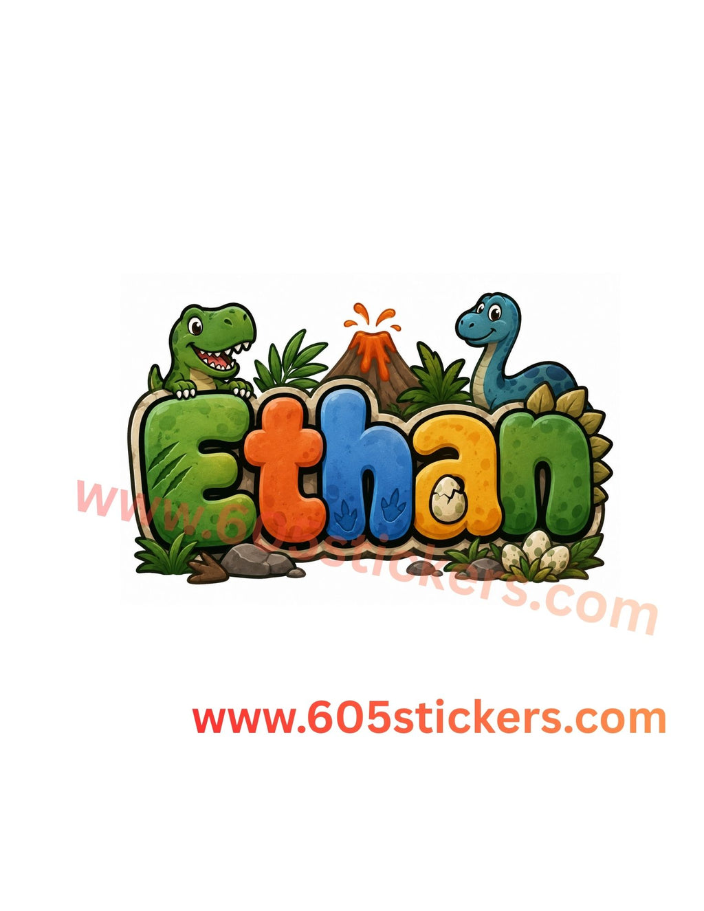 Custom Name Ordering= 3 copies for $10!