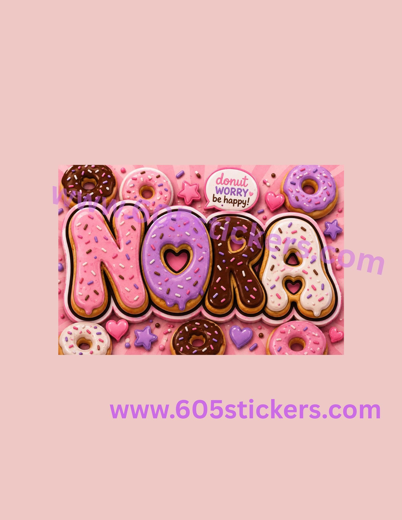 Custom Name Ordering= 3 copies for $10!