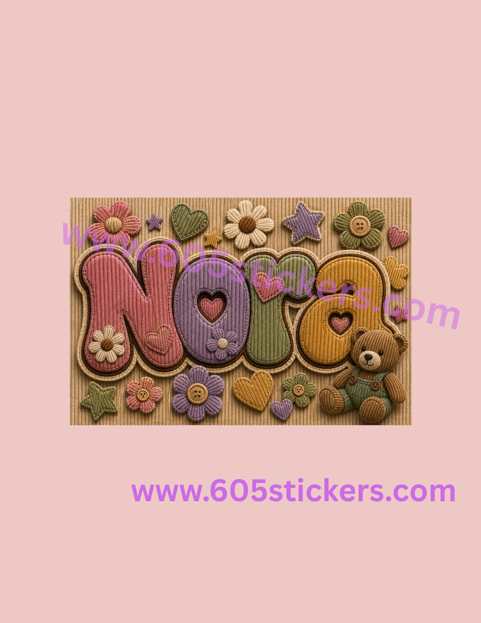 Custom Name Ordering= 3 copies for $10!