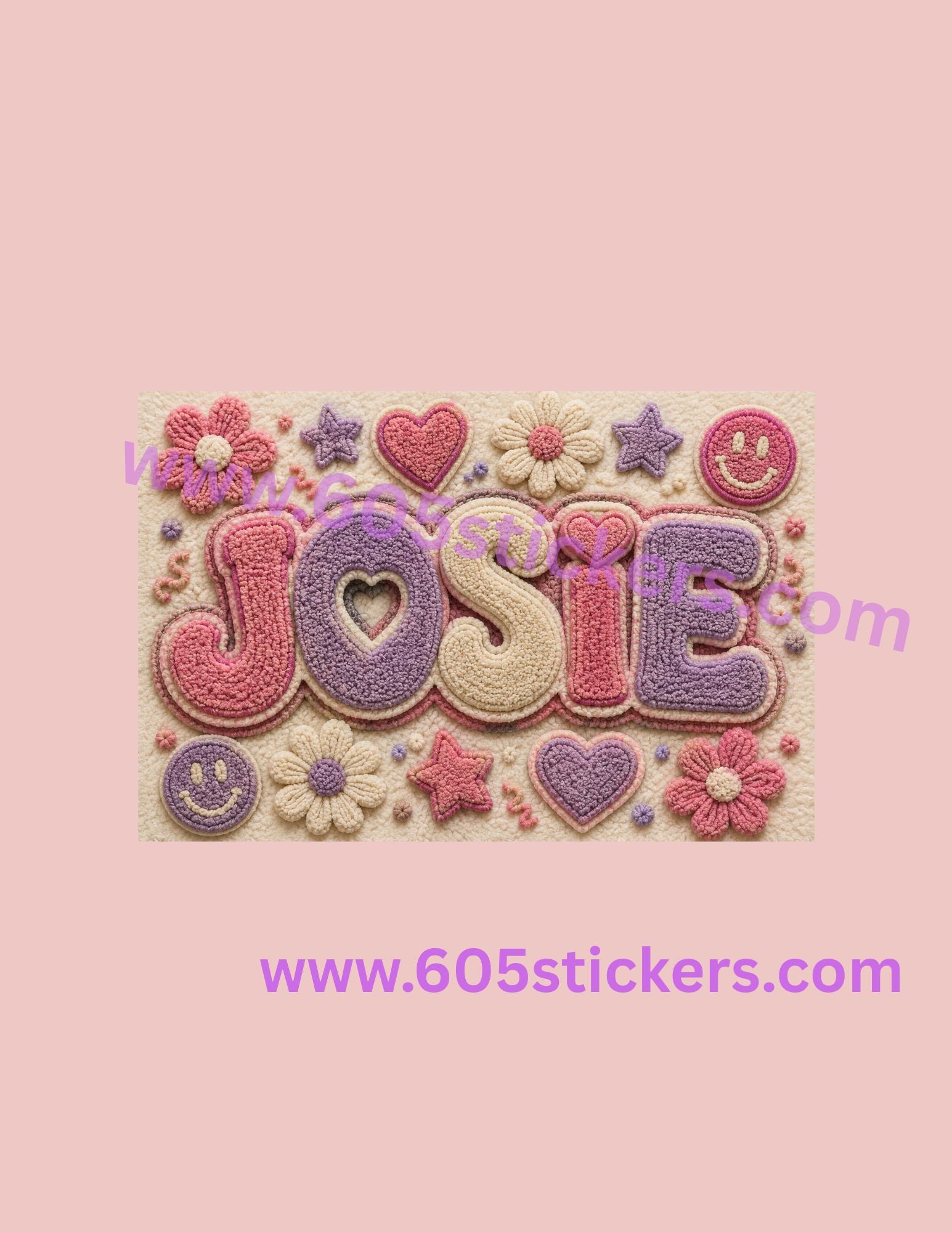 Custom Name Ordering= 3 copies for $10!